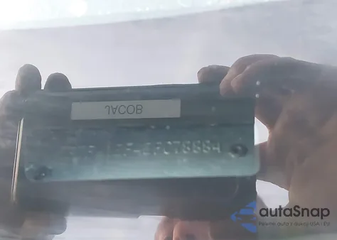 2014 Ford F-150 Xlt из США, поврежденный, VIN 1FTFW1EF4EFC78884